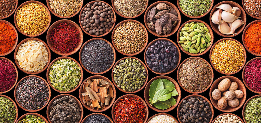 Natural-products-that-help-improve-your skin