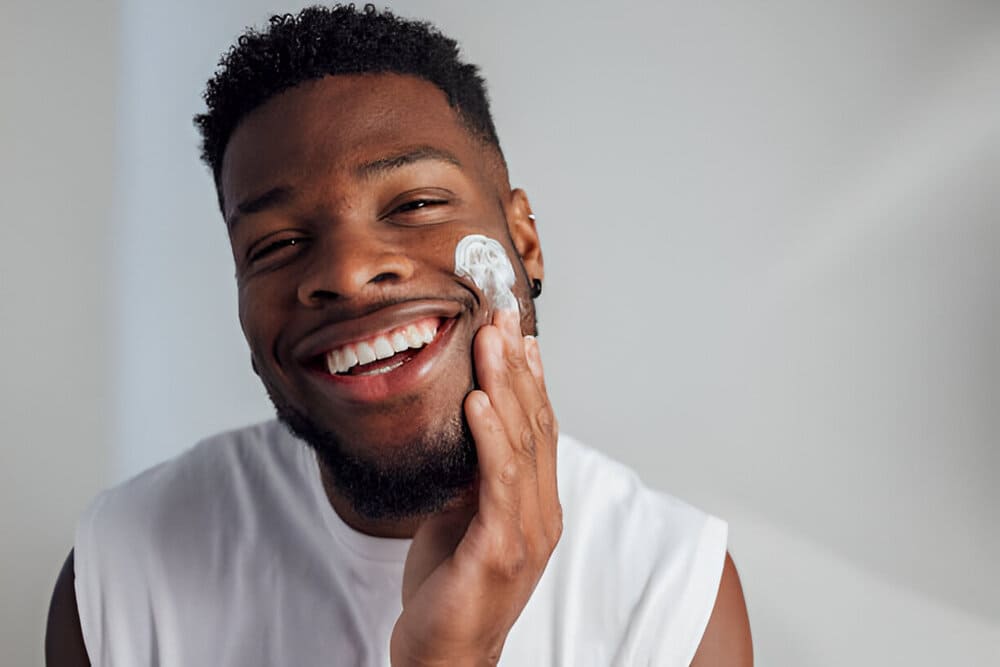 man-showing-how-to-protect-your-skin