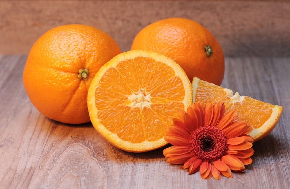 oranges-fruits