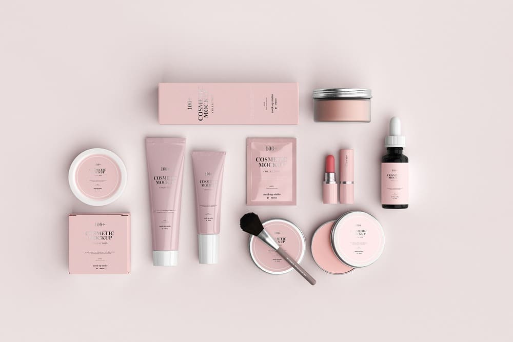 skincare-product