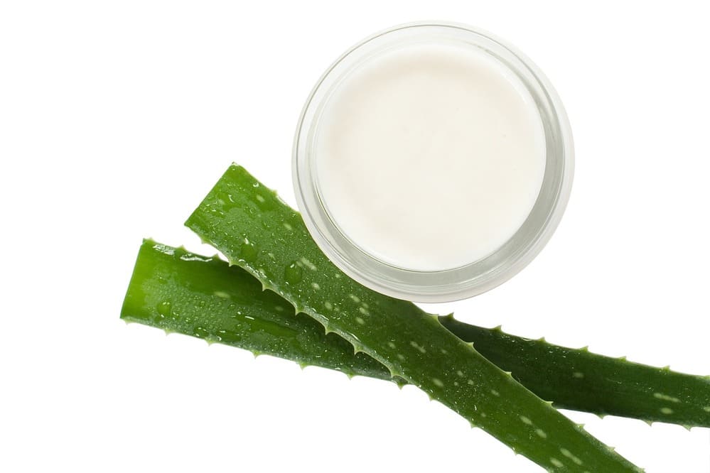 Coconut-Oil-and-Aloe-Vera-Hydrating-Cream