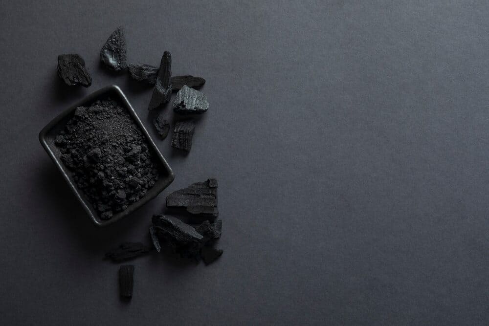 Does-Charcoal-Really-Help-Your-Skin