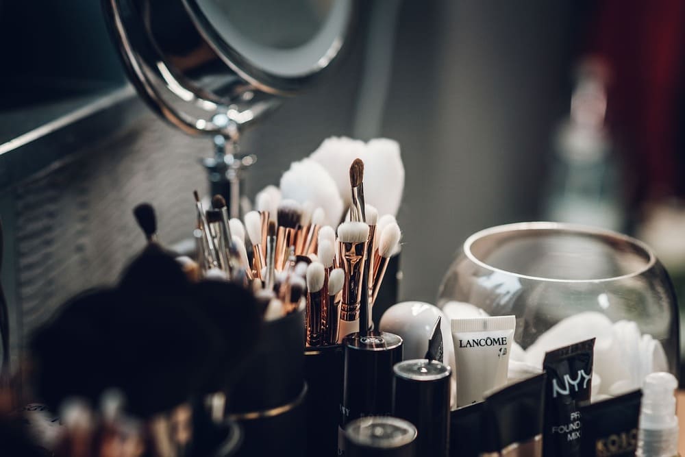 Types-of-makeup