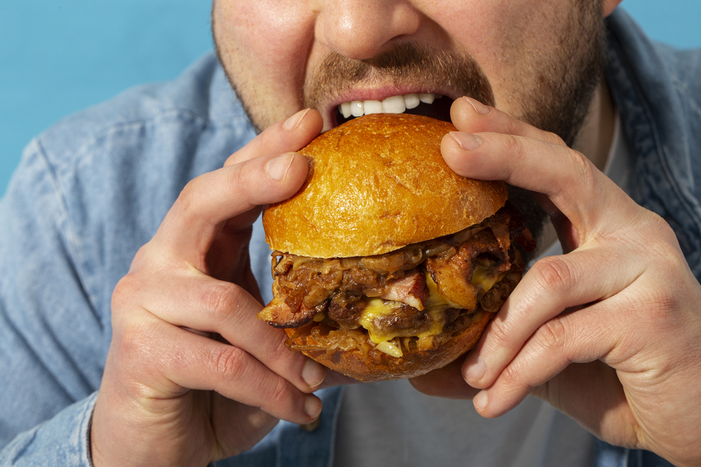 close-up-delicious-fast-food-meal