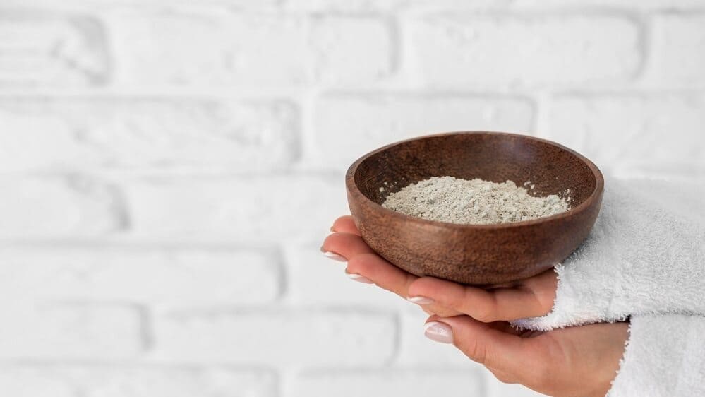 close-up-hands-holding-bowl-side-view