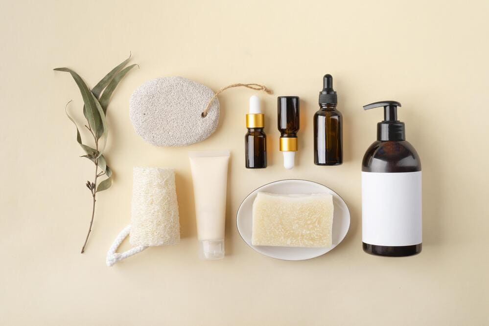 natural-self-care-products