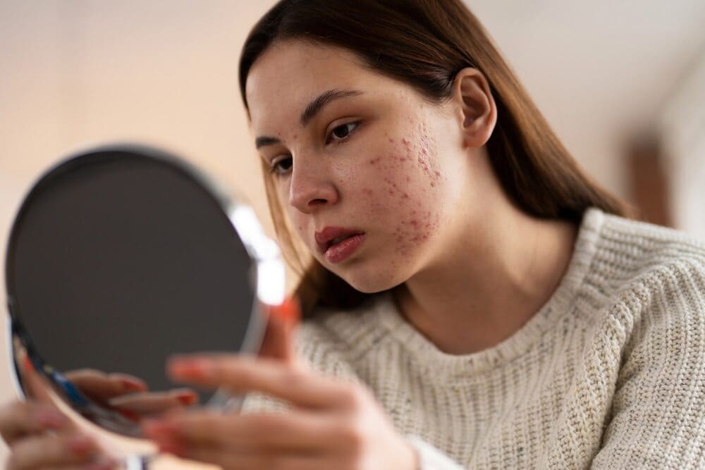 person-who-deals-with-acne