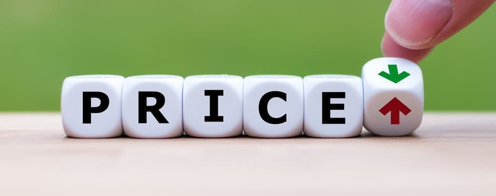 price-increases