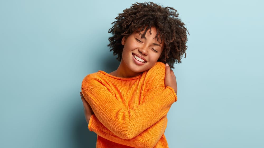 woman-with-high-self-esteem