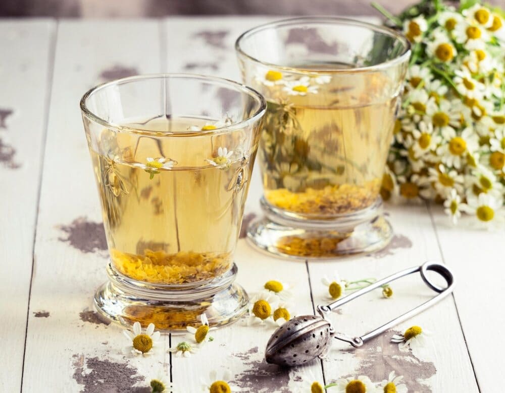 chamomile-tea