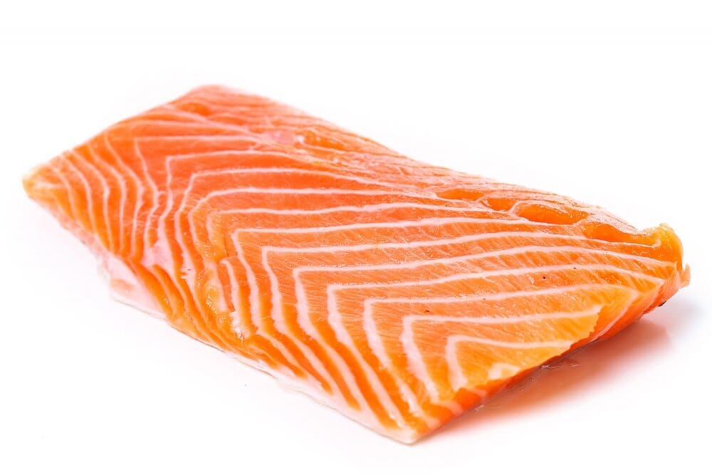 salmon