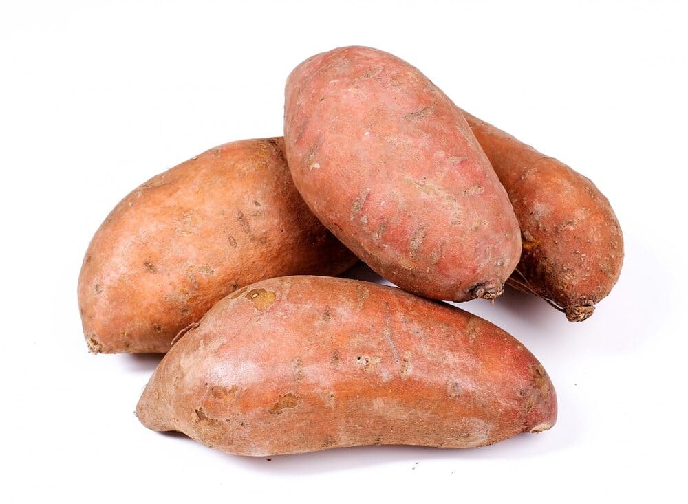 sweet-potatoes